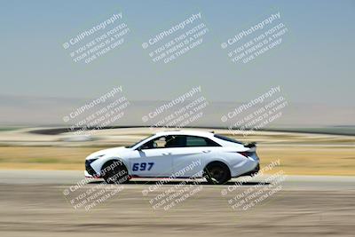media/May-24-2025-Turn8 Trackdays (Sat) [[034586b55d]]/3 Inter 3/Session 3 (Sweeper)/